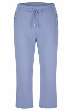 Harmony 2Er Pack - Broek - Marineblau Rauchblau -Only Mode Winkel b6c1224041e1483e88b8a8d58b36ddb1