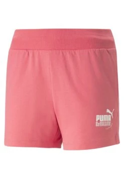 Puma Summer Splash - Trainingsbroek - Loveable -Only Mode Winkel b6f30acde9b9447abd6010220c942d90