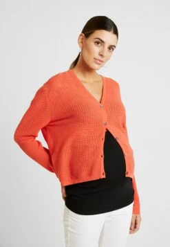 Belly Band - Top - Black