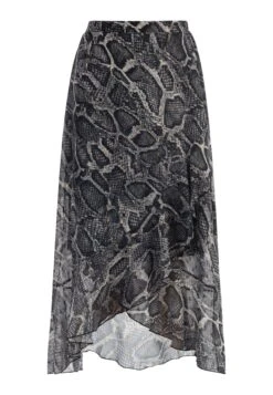 Faina Maxirok - Schwarz Schlange 9 Faina Maxirok - Schwarz Schlange -Only Mode Winkel b7994f4ec2014794939bcdcdda1687ef