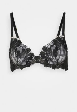 BLUEBELLA Colette Bra - Beugel Bh - Black 10 BLUEBELLA Colette Bra - Beugel Bh - Black -Only Mode Winkel b7d6d099659a470580fa32532bc8696e