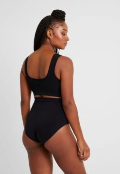 Magic Bodyfashion Comfort - Shapewear - Black -Only Mode Winkel b7ed15cab370438ba1fb98c2f5676a98