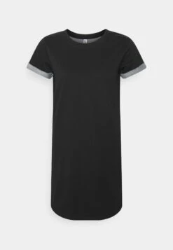 Jdyivy Life Dress - Jerseyjurk - Black