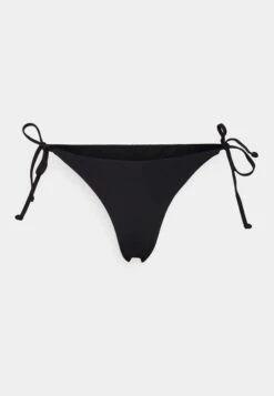 Billabong Sol Searcher Tie Side Tanga - Bikinibroekje - Black -Only Mode Winkel b809f05ea6544c5e874c0a41e921c4da