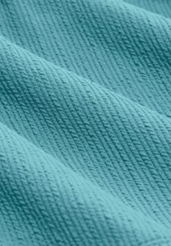 Tom Tailor Bikinibroekje - Spanish Green -Only Mode Winkel b84d805a4ea6404d8e993776f7ac7b9c