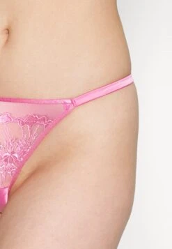 ETAM Amaryllis - String - String - Candy Pink -Only Mode Winkel b87a1f3cda0c41cf933db4ea9a08f3e6