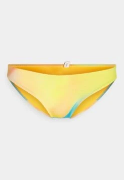 Bikini - Bikinibroekje - Ck Monogram Motion Aop 8 Bikini - Bikinibroekje - Ck Monogram Motion Aop -Only Mode Winkel b889bec8071f46a68ef976b65861f435