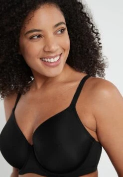 Next 3 Pack - T-Shirt Bh - Multi-Coloured -Only Mode Winkel b896e0d4ee004aef8ff51a2ad249d10b