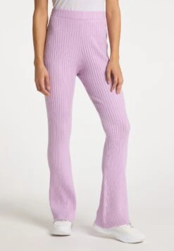 Mymo Blonda - Legging - Helllila