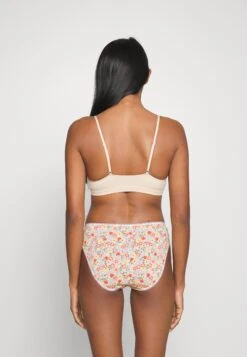 Marks & Spencer 5 Pack - Slip - Orange/Multicolor/Grey Melange 11 Marks & Spencer 5 Pack - Slip - Orange/Multicolor/Grey Melange -Only Mode Winkel b8c9b18557154512a2fb5575605d6f08