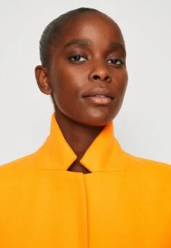 Noisy May Nmviola- Mantel - Vibrant Orange -Only Mode Winkel b8e2750bf1314f8ebf921a0f8b055df1