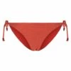Pepe Jeans Olga - Bikinibroekje - Studio Red