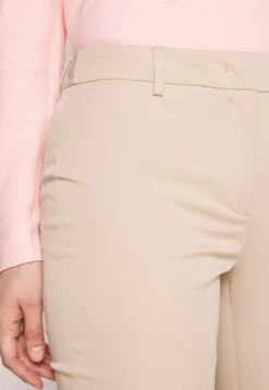 Cecco - Broek - Sabbia -Only Mode Winkel b96692c72bde44d2997c895ca10e1e5c