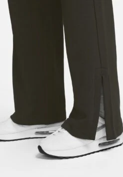 Nike Sportswear W Evrdy Mod Flc Oh Pnt - Trainingsbroek - Sequoia/Light Menta 10 Nike Sportswear W Evrdy Mod Flc Oh Pnt - Trainingsbroek - Sequoia/Light Menta -Only Mode Winkel b989df21568d40f49c311af939e6a2db