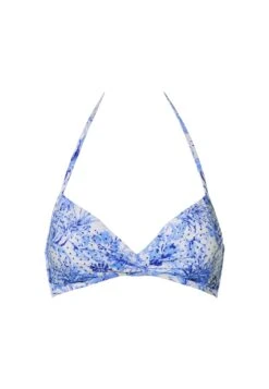 Überk - Bikinitop - White 9 Überk - Bikinitop - White -Only Mode Winkel b9c8d13d7dc74d2c8d21e4ccb7a7a234