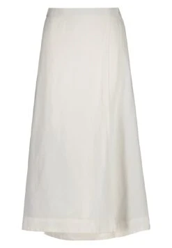 Gant Maxirok - Eggshell