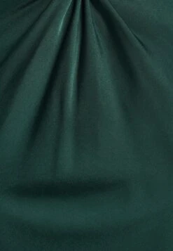 Calli Paislee Midi- Cocktailjurk - Emerald 11 Calli Paislee Midi- Cocktailjurk - Emerald -Only Mode Winkel ba21f95887954664bc7668ec12a9f608