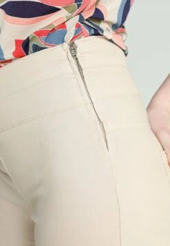 Uni - Jeggings - Sand 12 Uni - Jeggings - Sand -Only Mode Winkel ba5f374e14344bd487d07671dea1b38d