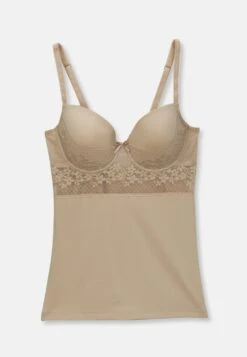 Mit Edler - Hemd - Make Up -Only Mode Winkel ba696f53ba0442cebd8b32528773492f