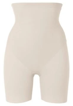 Maidenform Shapewear - Paris Nude -Only Mode Winkel bad43765dfa7470caf055d5b2b28b25b