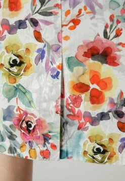 Druckrock - Kokerrok - Multicolor 16 Druckrock - Kokerrok - Multicolor -Only Mode Winkel bb1b23e15595471499ffc89efaf739c1