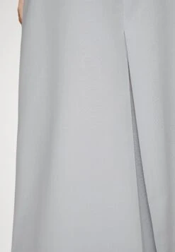 Strike Skirt - A-Lijn Rok - Grey -Only Mode Winkel bb75c10ed5ed4ecf80f2c815be851661