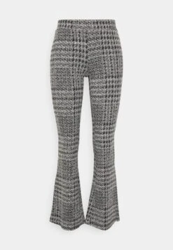 Noisy May Petite Nmtowny Pant- Broek - Black -Only Mode Winkel bbf4ea218a4f4dc5a356b435d77c5067