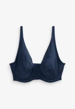 Next Non Pad 3 Pack - T-Shirt Bh - Green Navy Blue Cream 13 Next Non Pad 3 Pack - T-Shirt Bh - Green Navy Blue Cream -Only Mode Winkel bc027393e1234af8ba431e15a4111d28