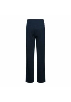 Andco Tiana - Broek - Dark Blue 4 Andco Tiana - Broek - Dark Blue -Only Mode Winkel bc1d4be287714d7094b3bfe06ce174bc
