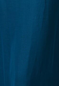 Pari - Maxi-Jurk - Teal 11 Pari - Maxi-Jurk - Teal -Only Mode Winkel bc213cfa460e40cfba0576c4234f1d93