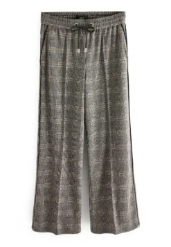 Next CheckStandard - Broek - Black 9 Next CheckStandard - Broek - Black -Only Mode Winkel bc37420c02744f5ca7b57c5072724722