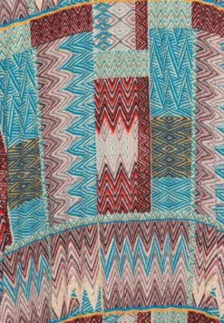 ONLY Onlalma Life- A-Lijn Rok - Molten Lava 5 ONLY Onlalma Life- A-Lijn Rok - Molten Lava -Only Mode Winkel bc3e34d403dc423498d909fb3de5ceba