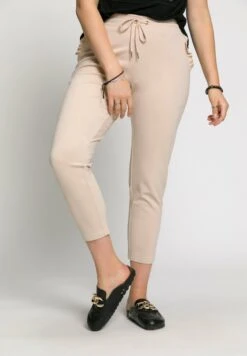 Trainingsbroek - Helles Champagner