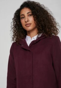 Vila Halflange Jas - Winetasting -Only Mode Winkel bc4b33077a6f477a94d194179923174c