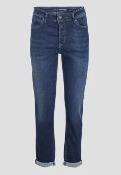 Freundin- Relaxed Fit Jeans - Denim Dirty 9 Freundin- Relaxed Fit Jeans - Denim Dirty -Only Mode Winkel bca34d42ced3435b9c1d3b27c2541981