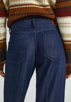 Pepe Jeans Rowan - Straight Leg Jeans - Denim 10 Pepe Jeans Rowan - Straight Leg Jeans - Denim -Only Mode Winkel bcc7b9a8f45d4f00b7b479360987622c