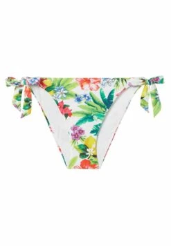 Yamamay Celia - Bikinibroekje - Multicolor -Only Mode Winkel bccff5f489464d7bb05dba2925208fce