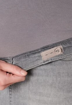 Jeansrok - Grey -Only Mode Winkel bcd84ae28989408587c24c078eadc74c