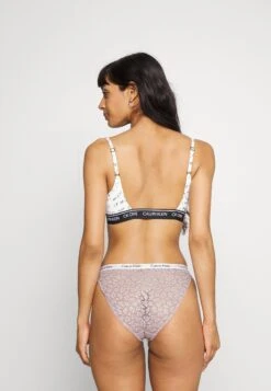 Slip - Nirvana -Only Mode Winkel bd150cd4f5cd4748afc979869495ad0a