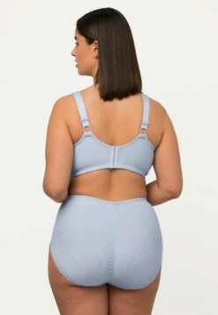 Ulla Popken Beugel Bh - Cloud -Only Mode Winkel bd6ca927964f4826a6b79cb56bfd9fa5