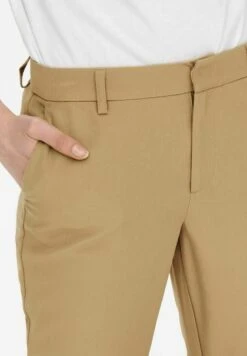 ONLY Broek - Tannin -Only Mode Winkel bd969b12081f4ec79a72fcc5a024ed39