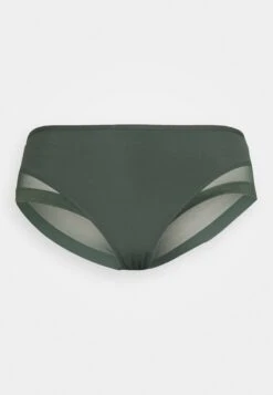 DIM Generous Classic Brief - Onderbroeken - Grey Green -Only Mode Winkel bdafb64b21084c7c809d31a9f542cc20