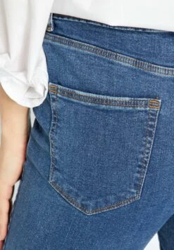 Skinny- Slim Fit Jeans - Ston 10 Skinny- Slim Fit Jeans - Ston -Only Mode Winkel bdc7a39cf69340b2a755dd93cbba9894