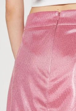Gina Tricot Skirt - Minirok - Pink 11 Gina Tricot Skirt - Minirok - Pink -Only Mode Winkel bdce07ce6a264b72bd29f0775bf4f620