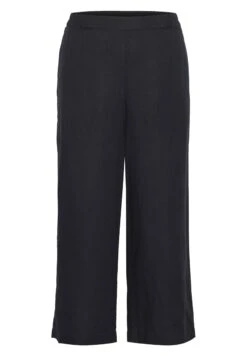 Part Two Petrinespw Pa - Broek - Dark Navy 10 Part Two Petrinespw Pa - Broek - Dark Navy -Only Mode Winkel bdfe9b9c3d214f9faf9626bf06c020ef