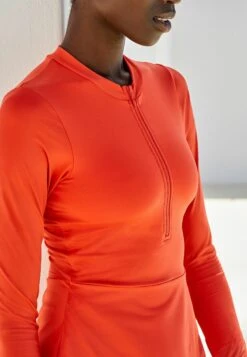 Next Bikinitop - Rose Pink 8 Next Bikinitop - Rose Pink -Only Mode Winkel be225b80a3144b29bc1bc1265c808a2c