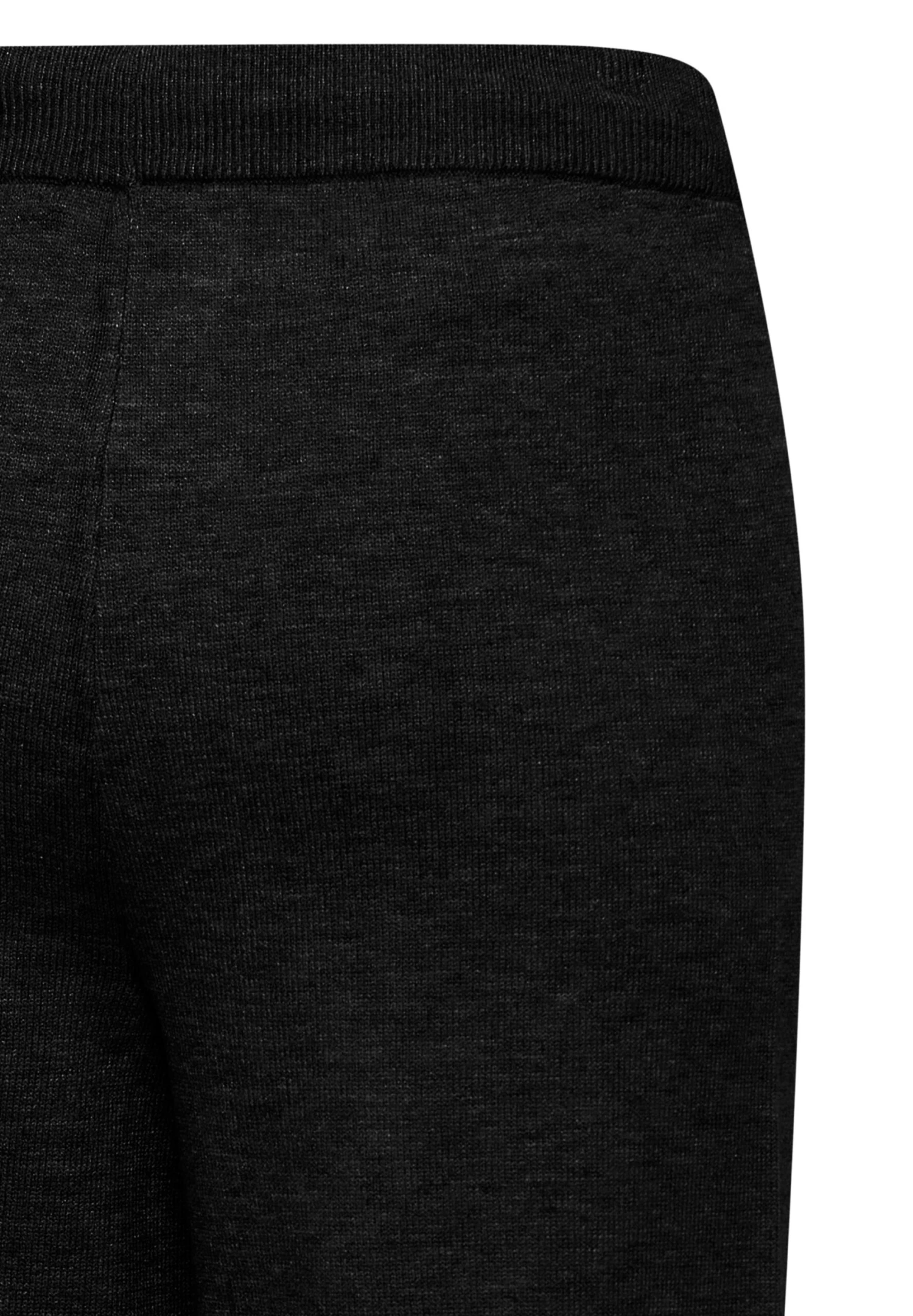 B.young Bynonina - Trainingsbroek - Black 8 B.young Bynonina - Trainingsbroek - Black - Afbeelding 8