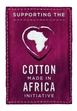 Harmony 2 Pack - Beugel Bh - Weiß Hellblau 15 Harmony 2 Pack - Beugel Bh - Weiß Hellblau -Only Mode Winkel be38344003b04e1aad1efd28f90f53e0