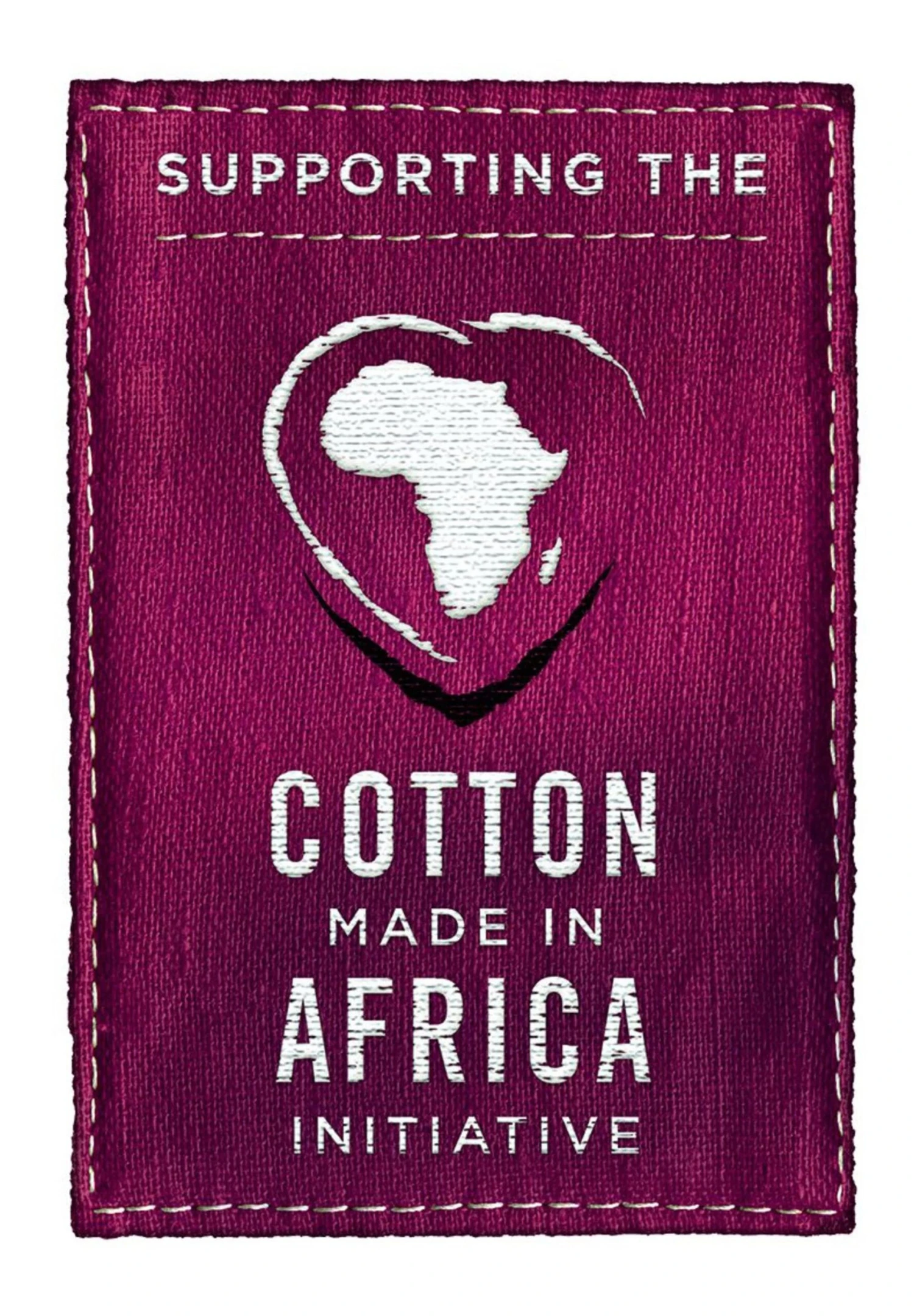 Harmony 2 Pack - Beugel Bh - Weiß Hellblau 8 Harmony 2 Pack - Beugel Bh - Weiß Hellblau - Afbeelding 8