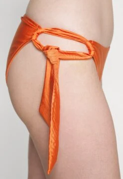 Hunkemöller Corfu Rio- Bikinibroekje - Orange 11 Hunkemöller Corfu Rio- Bikinibroekje - Orange -Only Mode Winkel be6b43b5a0c04a03b5dcfaa2b58a1381